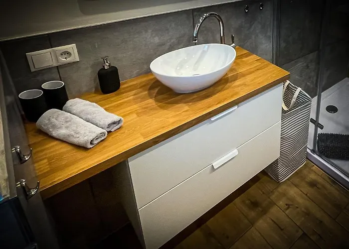 Suedschleife - App. 2 - Wlan - Direkt Am Ring דירה Reimerath